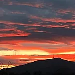 Monte Sleza &