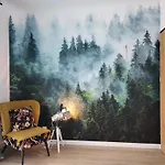 Monte Sleza & Sobótka