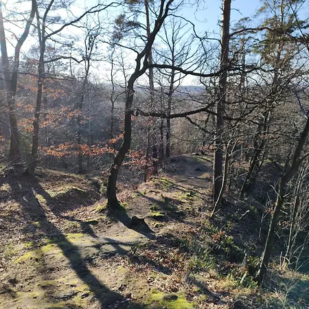 Monte Sleza & Sobótka