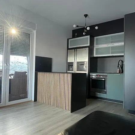 Monte Sleza & Sobótka