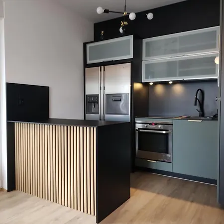 Monte Sleza & Sobótka