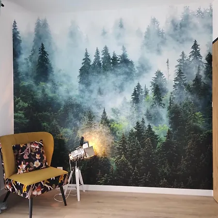 Monte Sleza & Sobótka