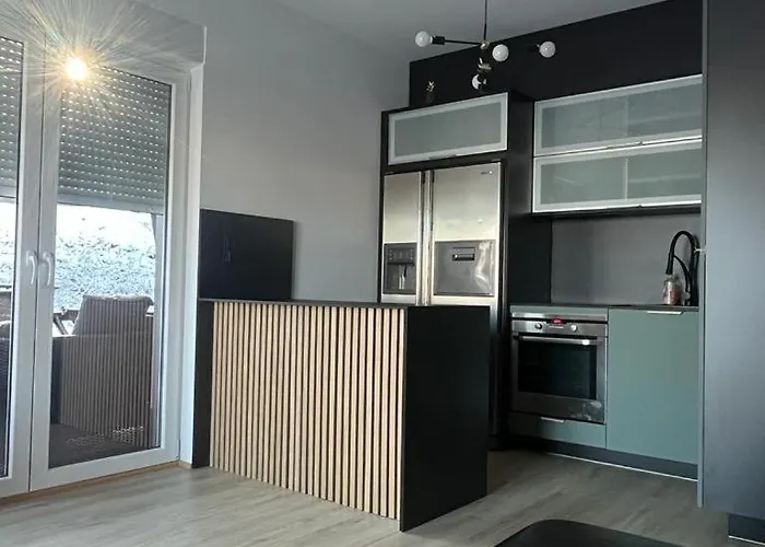 Monte ślęża&spa Sobótka